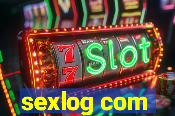 sexlog com